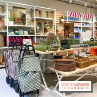 Monoprix Maison - image00035