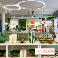 Monoprix Maison - image00037