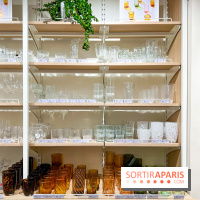 Monoprix Maison - image00044