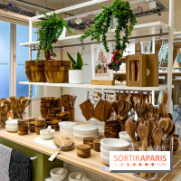 Monoprix Maison - image00047