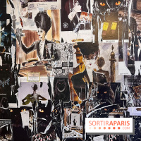 La Maison Boucheron - Place Vendôme, lors des Journées du Patrimoine - image00009