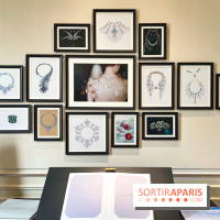 La Maison Boucheron - Place Vendôme, lors des Journées du Patrimoine - image00027