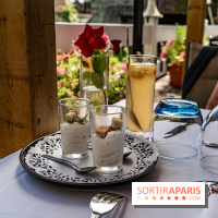 Le village de Flagy en Seine et Marne -  A7C8692