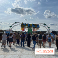 Lollapalooza 2023 - IMG 4017