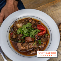 Samois-sur-Seine - Village de Caractère - Seine-et-Marne -  A7C9198