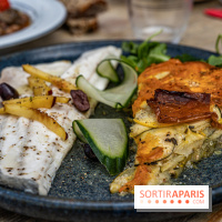 Samois-sur-Seine - Village de Caractère - Seine-et-Marne -  A7C9201