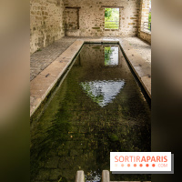 Samois-sur-Seine - Village de Caractère - Seine-et-Marne