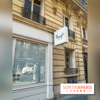 Poppy for kids, l'aire de jeux familiale et pédagogique du 17e - image00023