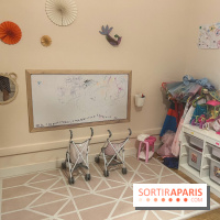 Poppy for kids, l'aire de jeux familiale et pédagogique du 17e - image00012