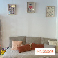 Poppy for kids, l'aire de jeux familiale et pédagogique du 17e - image00013