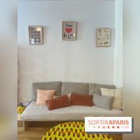 Poppy for kids, l'aire de jeux familiale et pédagogique du 17e - image00014