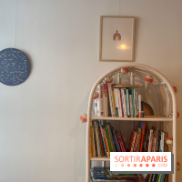 Poppy for kids, l'aire de jeux familiale et pédagogique du 17e - image00015