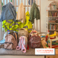 Poppy for kids, l'aire de jeux familiale et pédagogique du 17e - image00020