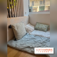 Poppy for kids, l'aire de jeux familiale et pédagogique du 17e - image00021