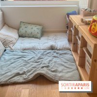 Poppy for kids, l'aire de jeux familiale et pédagogique du 17e - image00022