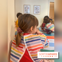 Poppy for kids, l'aire de jeux familiale et pédagogique du 17e - image00001