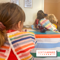 Poppy for kids, l'aire de jeux familiale et pédagogique du 17e - image00003