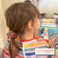 Poppy for kids, l'aire de jeux familiale et pédagogique du 17e - image00004