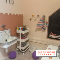 Poppy for kids, l'aire de jeux familiale et pédagogique du 17e - image00008