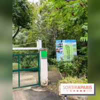 GCU, le camping associatif d'Auvers-sur-Oise - image00014