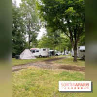 GCU, le camping associatif d'Auvers-sur-Oise - image00012