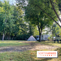 GCU, le camping associatif d'Auvers-sur-Oise - image00002