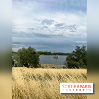 Cergy, la ville aux milles facettes