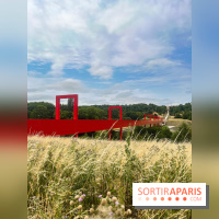 Cergy, la ville aux milles facettes