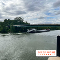 Cergy, la ville aux milles facettes