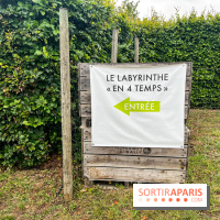 Les labyrinthes de Gally 2023 - image00014