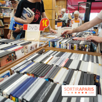 Librairie Boulinier - 160811
