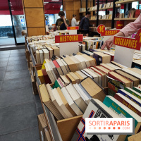 Librairie Boulinier - 160816