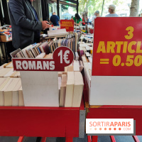 Librairie Boulinier - 160845
