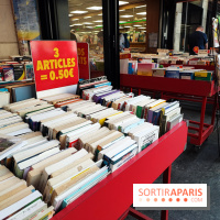 Librairie Boulinier - 160851