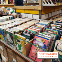 Librairie Boulinier - 161032