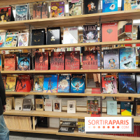 Librairie Boulinier - IMG 20230721 161151