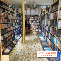 Book Off - IMG 20230721 162538