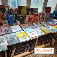 Book Off - IMG 20230721 162616