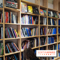 Book Off - IMG 20230721 162645