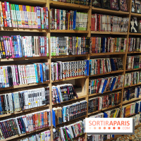 Book Off - IMG 20230721 162725