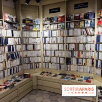 Book Off - IMG 20230721 163733