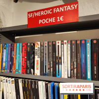 Book Off - IMG 20230721 163803