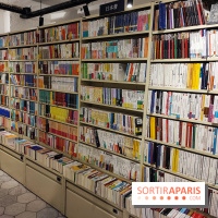 Book Off - IMG 20230721 163818