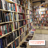 Book Off - IMG 20230721 163949