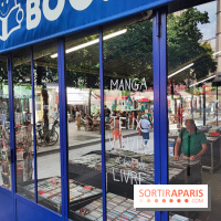 Book Off - IMG 20230721 164508