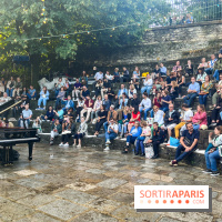 Les Arènes Lyriques 2023 - image00024