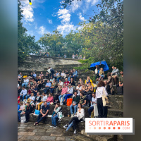 Les Arènes Lyriques 2023 - image00021