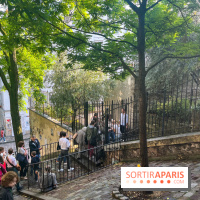 Les Arènes Lyriques 2023