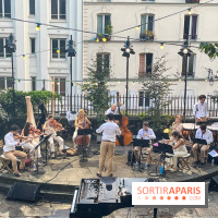 Les Arènes Lyriques 2023 - image00014