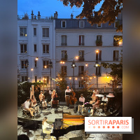 Les Arènes Lyriques 2023 - image00001